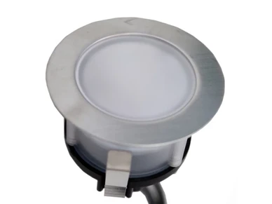 6418536009833 3 kuva