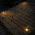 6418536009833 6