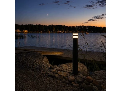 led energie bonn pollarivalaisin 1 image