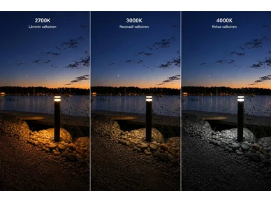led energie bonn pollarivalaisin 3 image