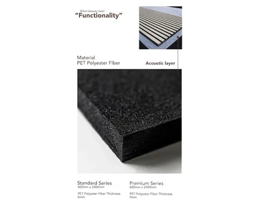 akustiikkapaneeli 2 kuva