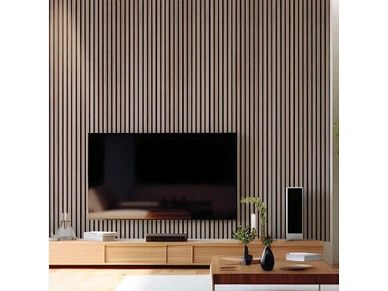 akustiikkapaneeli 3 kuva