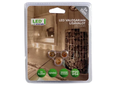 6430066031504 1 kuva