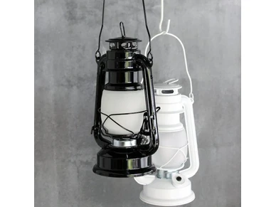 myrskylyhty led image