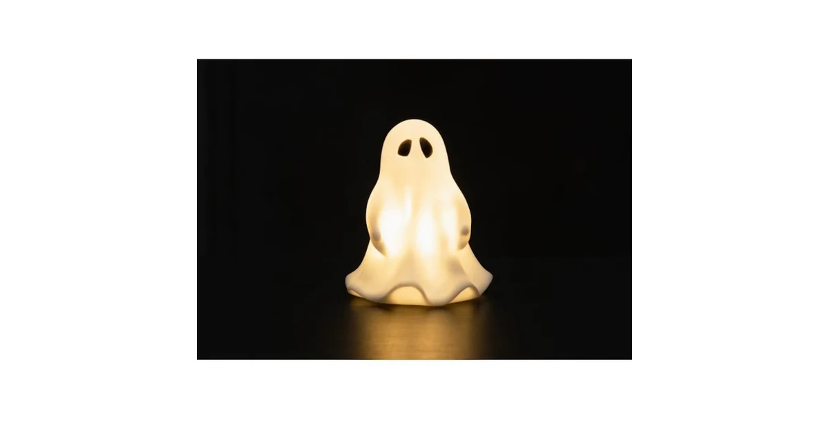 finnlumor-halloween-haamu-led