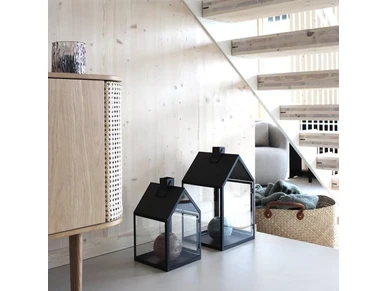 6410416391083 1 image