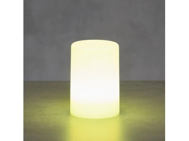 6410416483337 2 image