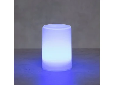 6410416483337 3 image