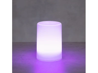 6410416483337 4 image