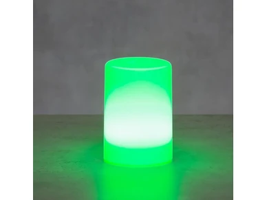 6410416483337 5 image