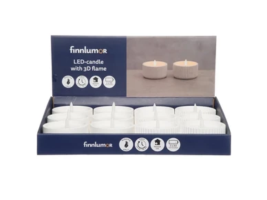 6410416374314 1 image