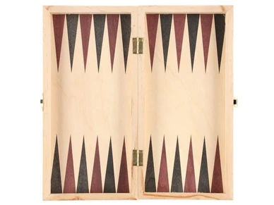 6410413301894 2 kuva