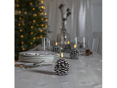 7391482047830 1 image