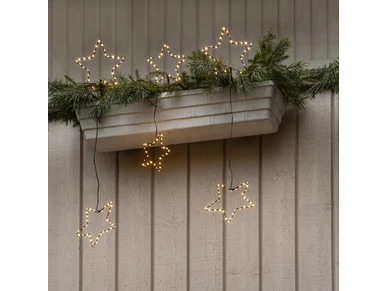 7391482072597 1 image