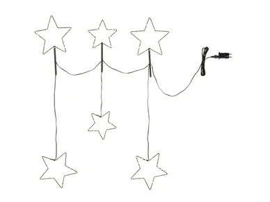 7391482072597 2 image