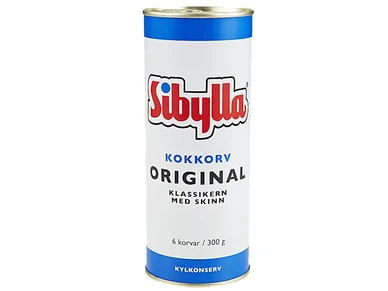 7310620032040 kuva