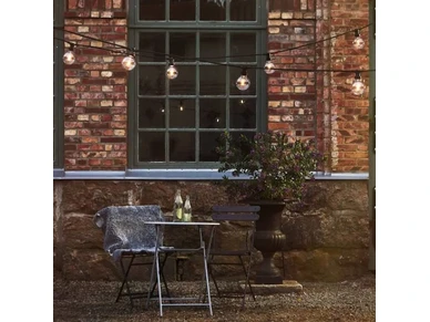 7391482048004 1 kuva