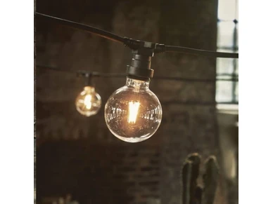 7391482048004 3 kuva