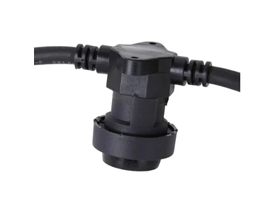 7391482418104 1 kuva