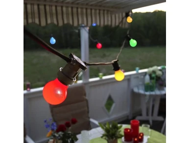 7391482418104 3 kuva