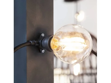 7391482418104 4 kuva