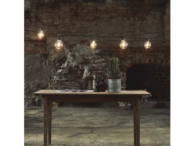 7391482048004 2 kuva