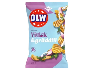 7340005407088 kuva