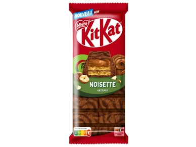 3800020491409 kuva