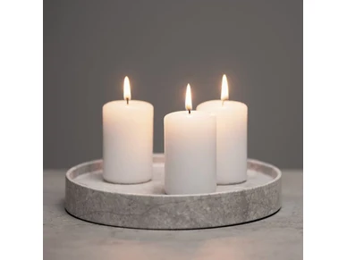 6410416490533 1 image