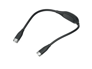 6410416495637 1 image