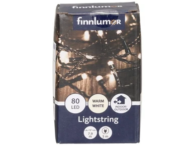 6410412846129 1 image