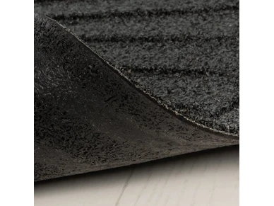 6410416338392 1 kuva