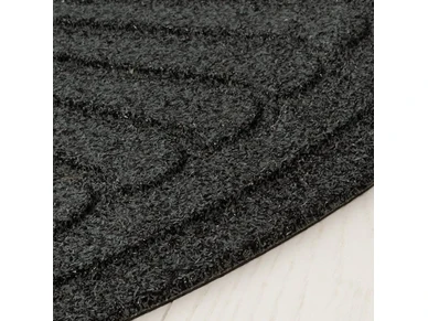 6410416338392 2 kuva