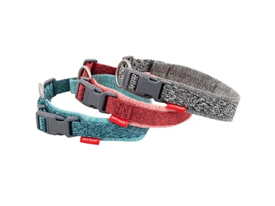 5700551142505 2 image