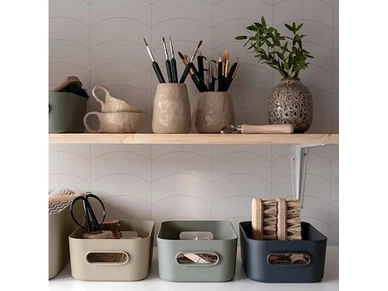 6411761061225 3 image