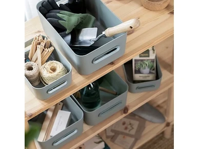 6411761061218 2 image