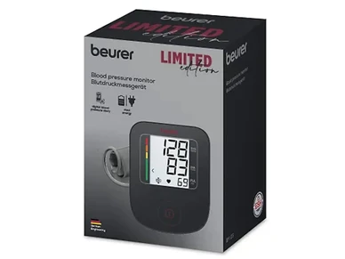 4211125609016 2 image