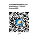 6410416487502 6
