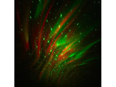 6410416484808 1 image