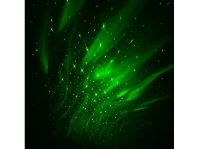 6410416484808 2 image