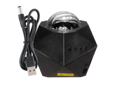 6410416484808 4 image