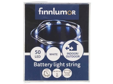 6410416377124 1 image