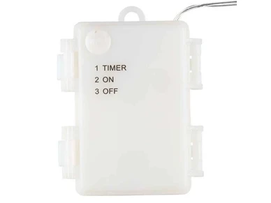 6410416377124 2 image