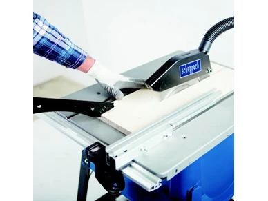 4046664037637 1 kuva