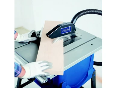 4046664037637 2 kuva