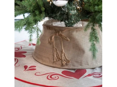 6410413317109 1 kuva