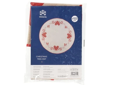 6410413317109 2 kuva