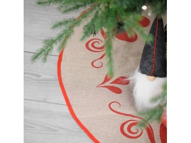 6410413317109 3 kuva