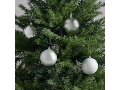 6410416370361 1 kuva