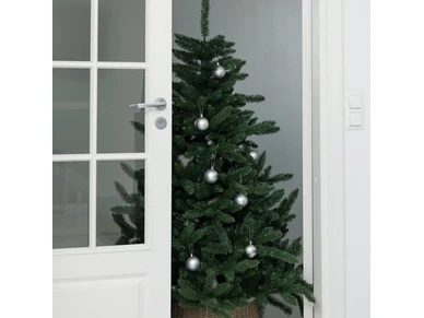 6410416370361 3 kuva